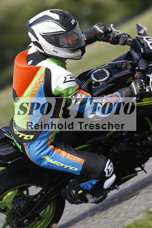 /15 13.05.2025 Max Racing ADR/Gruppe rot/20